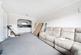 Additional image 5 of Wellowgate Mews, Grimsby, Lincolnshire, DN32