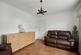 Additional image 27 of Parkside Avenue, Long Eaton