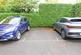 Additional image 3 of Ravelin Close, Farnham GU10