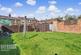Additional image 16 of Doncaster Road, Ardsley
