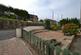 Additional image 16 of Thackley, Thackley BD10