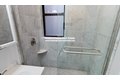 Additional image 4 of 11 Peterborough St, Boston, MA, 02215