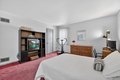 Additional image 18 of 40 Aka 38 Grange Ave, Yonkers, NY, 10710