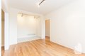 Additional image 4 of 511 W Melrose St Unit 46, Chicago, IL, 60657
