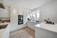 Additional image 3 of Parkway, Raynes Park, London, SW20