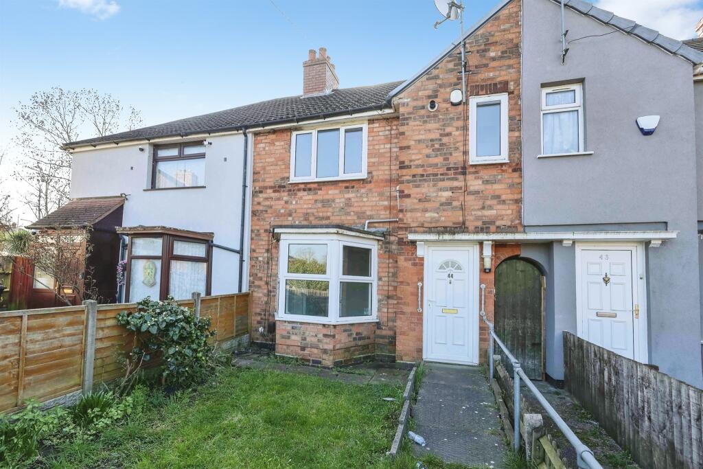 Additional image 2 of Neston Grove, Birmingham
