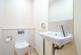 Additional image 7 of Sterling Place, Weybridge, KT13
