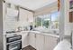 Additional image 2 of Kildare Close, Bordon, Hampshire, GU35