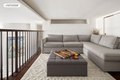 Additional image 10 of 61 Irving Pl Apt 1A, New York, NY, 10003