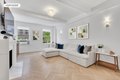 162 E 80th St # 2A, New York, NY, 10075