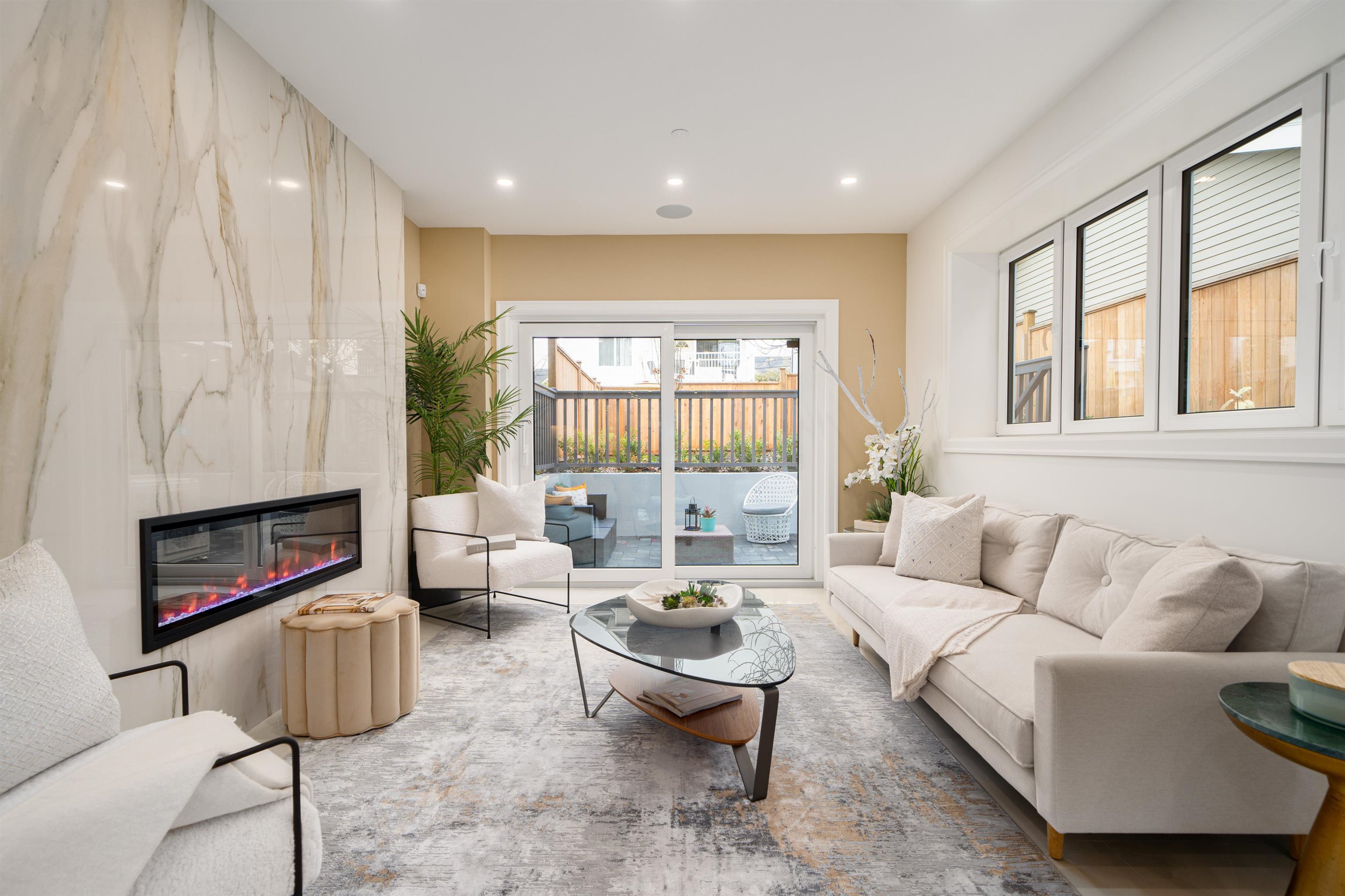 Additional image 6 of 2523 8th Avenue W, Vancouver, BC, V6K 2B3
