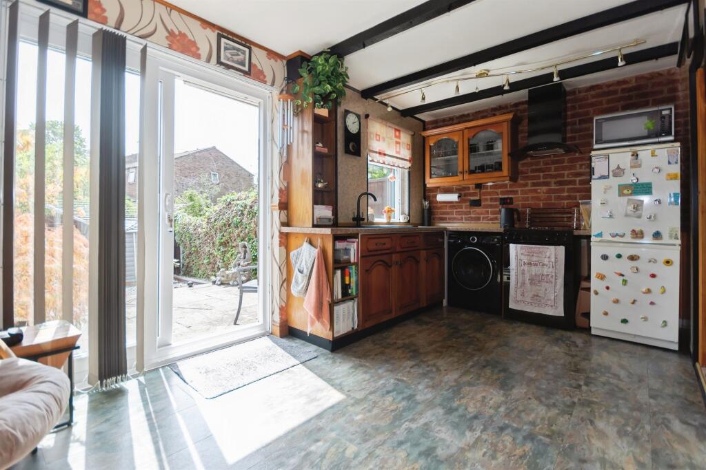 Additional image 10 of Low Thatch, BIRMINGHAM