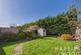 Additional image 23 of Shepherds Croft, Stanway, Colchester, Essex, CO3