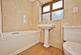 Additional image 15 of ., Dulcote, Wells