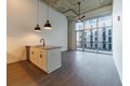Additional image 11 of 4714 W Irving Park Rd Apt 516, Chicago, IL, 60641