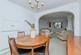 Additional image 6 of Weston Close, Oadby, Leicester