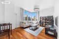 100 Jay St Apt 11H, Brooklyn, NY, 11201