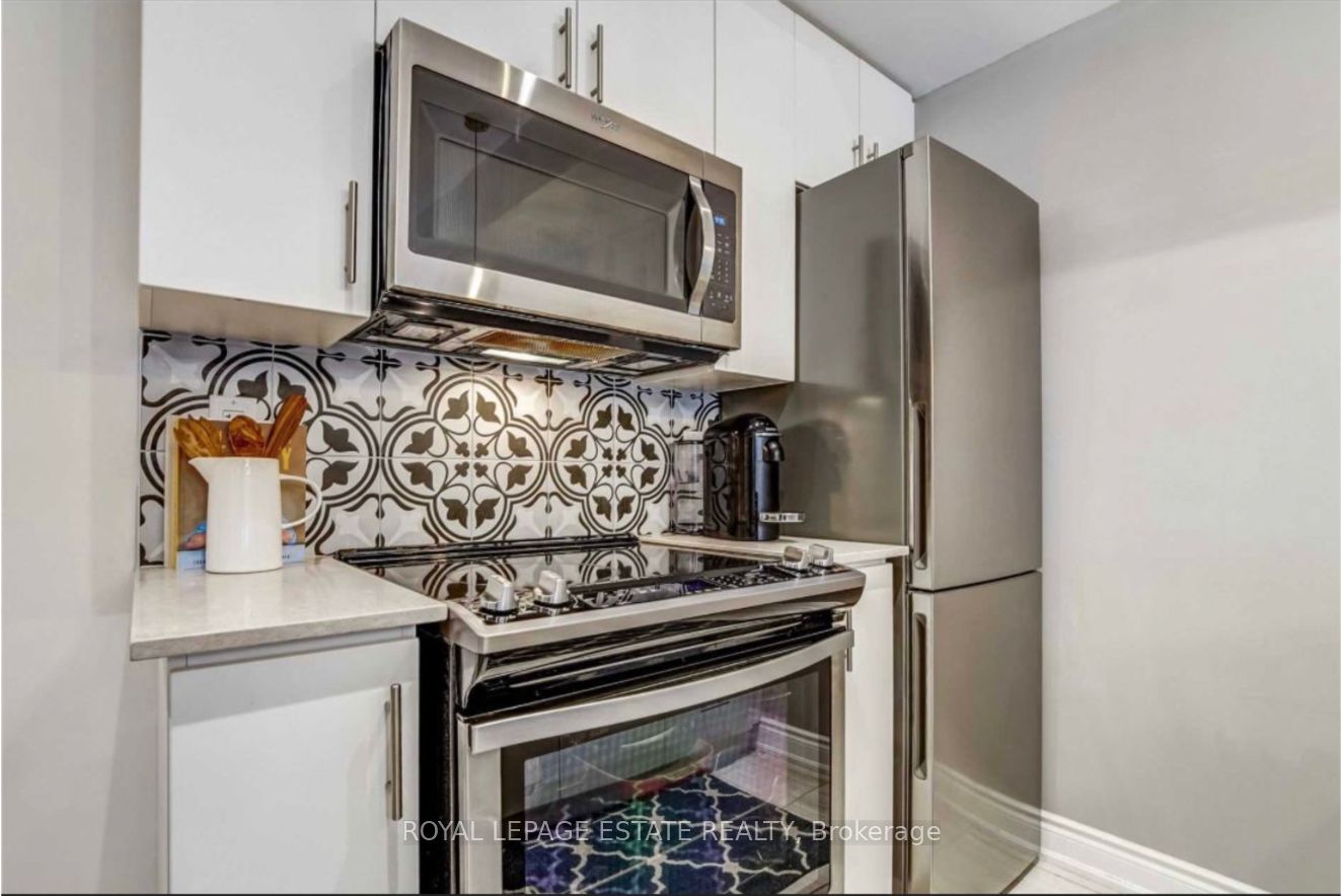 Additional image 4 of 66-28 Fieldway Road, Toronto, ON, M8Z 0E3