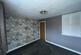 Additional image 8 of Darnhall School Lane, Winsford