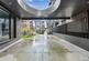Additional image 9 of Bannister House, Skippers Yard, London, E3