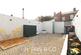 Additional image 15 of Styan Street, Fleetwood, Lancashire, FY7