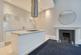 Additional image 14 of Cavendish Place, Bath BA1