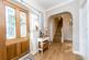 Additional image 13 of Reid Park Avenue, Horbury, Wakefield, WF4