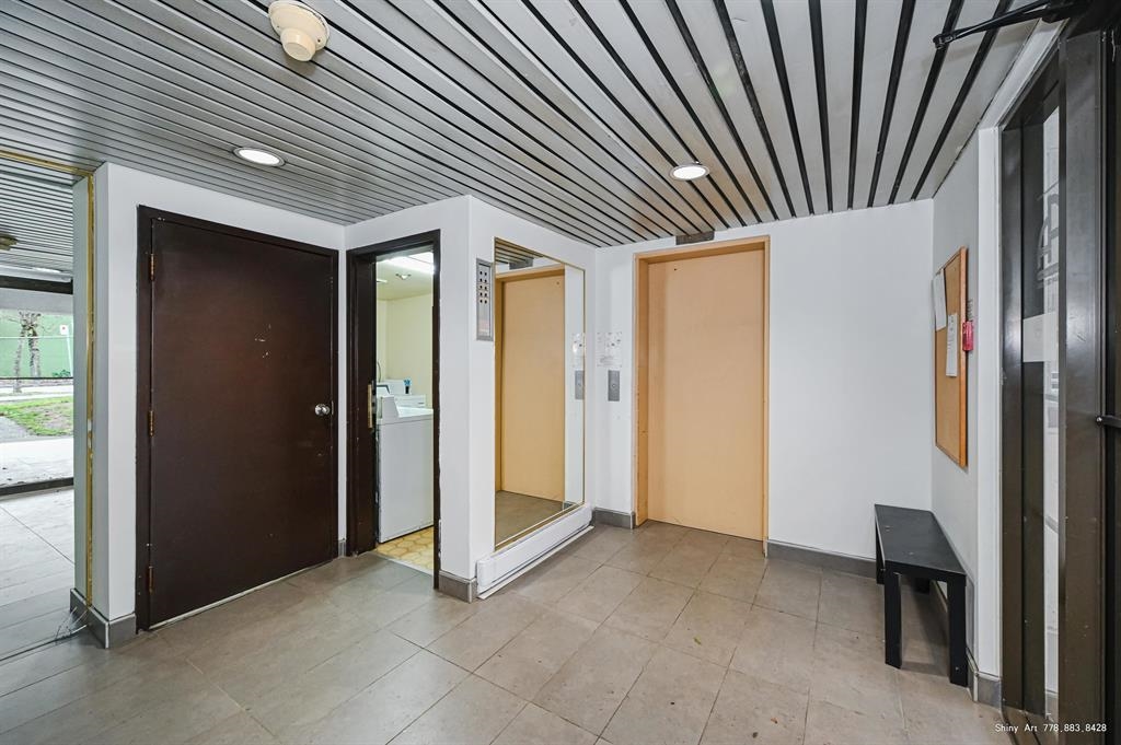 Additional image 5 of 406-16 Lakewood Drive, Vancouver, BC, V5L 4L1