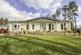 Tower Court, Saltmarshe Castle, Bromyard, HR7