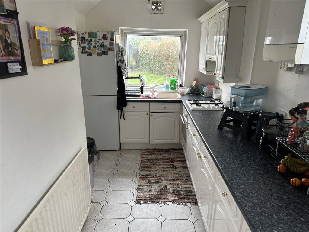 Additional image 7 of Redthorn Grove, Birmingham, West Midlands, B33