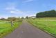 Additional image 42 of Bedlington NE22