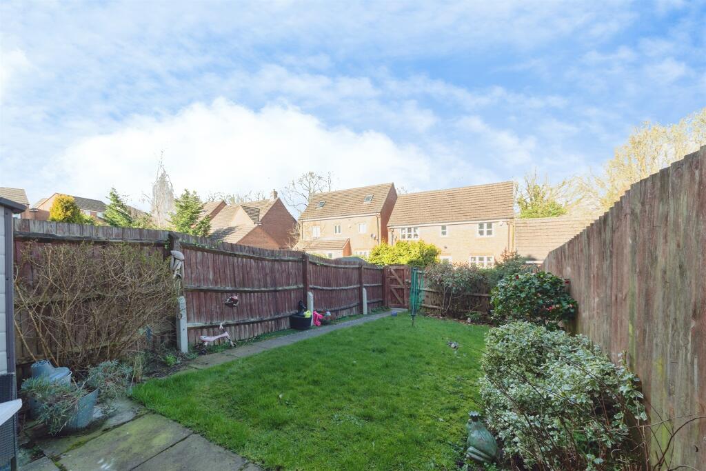 Additional image 17 of Ratcliffe Avenue, BIRMINGHAM