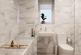 Additional image 10 of Plot 12, The Hastings at The Orchards, Brixham Road TQ4