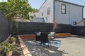 Additional image 37 of 1726 Eagle Ave, Alameda, CA, 94501