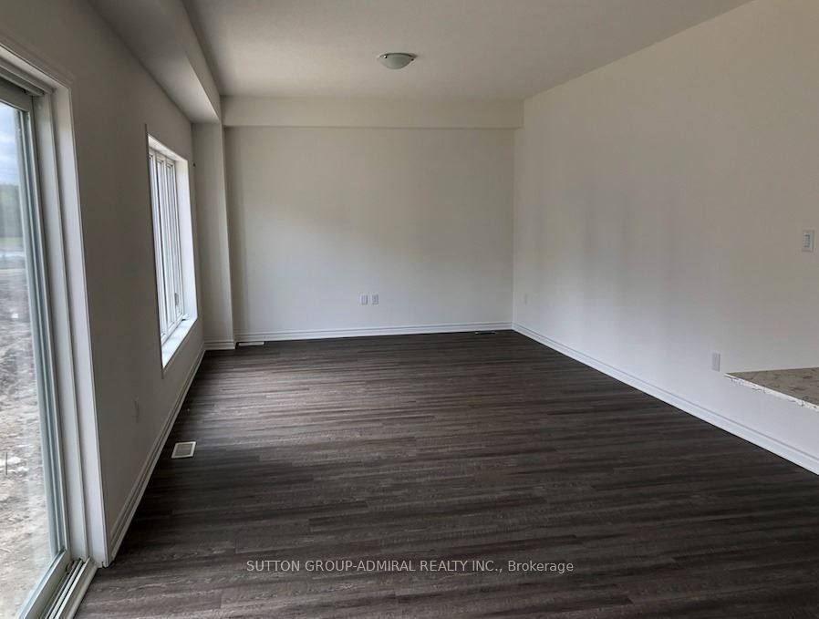 Additional image 4 of 12 Bobolink Drive, Wasaga Beach, ON, L9Z 0J2