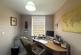 Additional image 12 of Veysey Close, Exeter