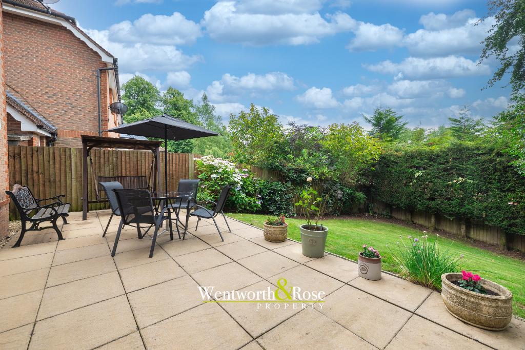 Additional image 78 of The Badgers, Barnt Green, Birmingham, B45 8QR