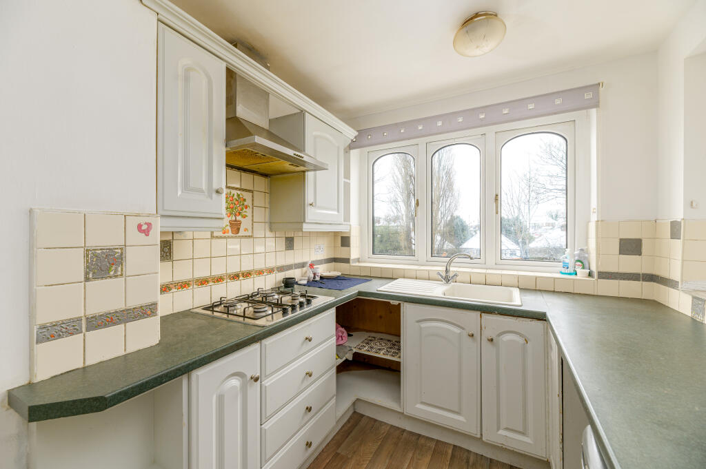 Additional image 7 of Northolt Grove, Birmingham, B42
