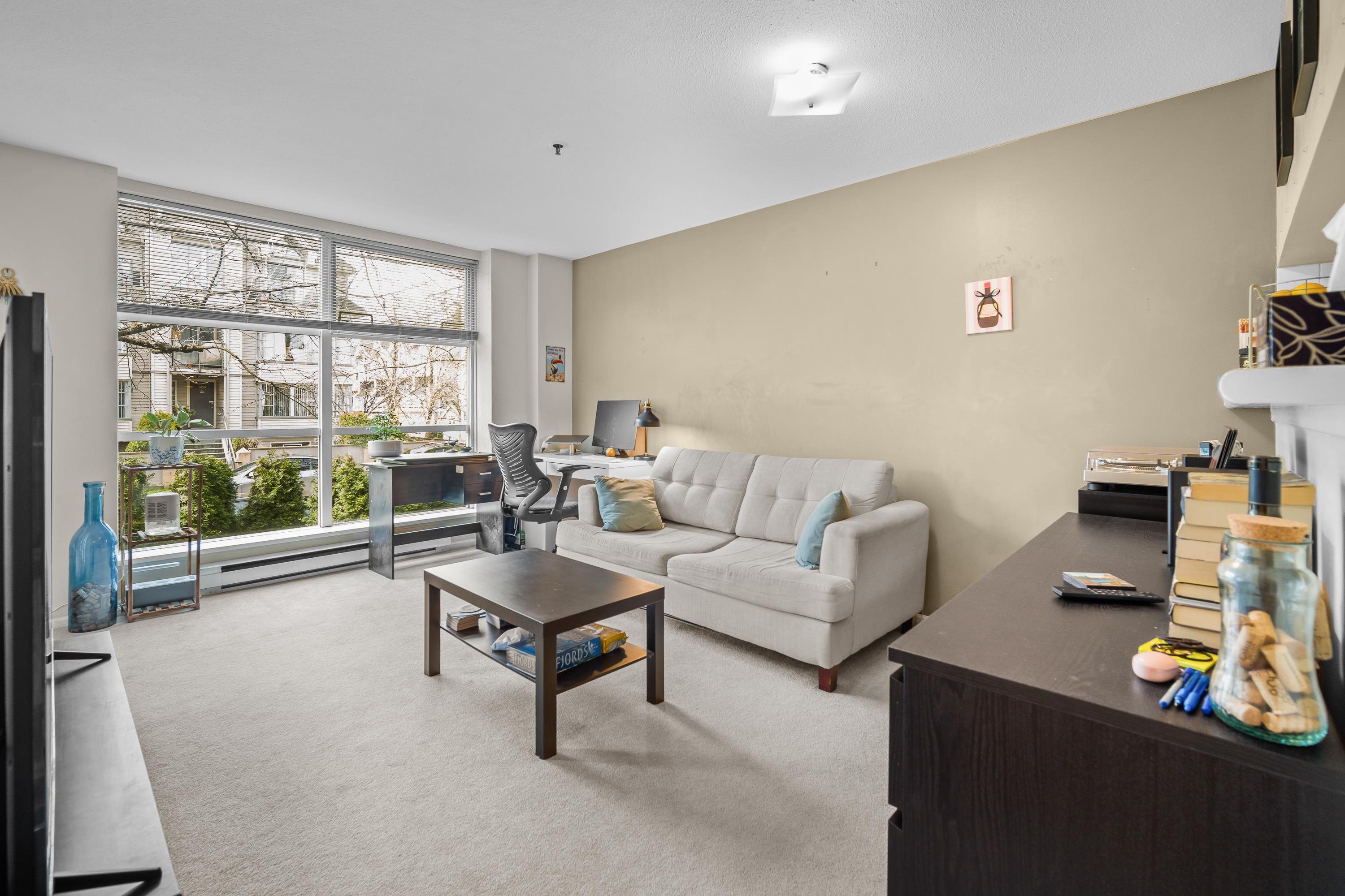 Additional image 3 of 204-3168 Laurel Street, Vancouver, BC, V5Z 3T8
