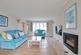 Additional image 3 of The Paddock, Brockenhurst, SO42