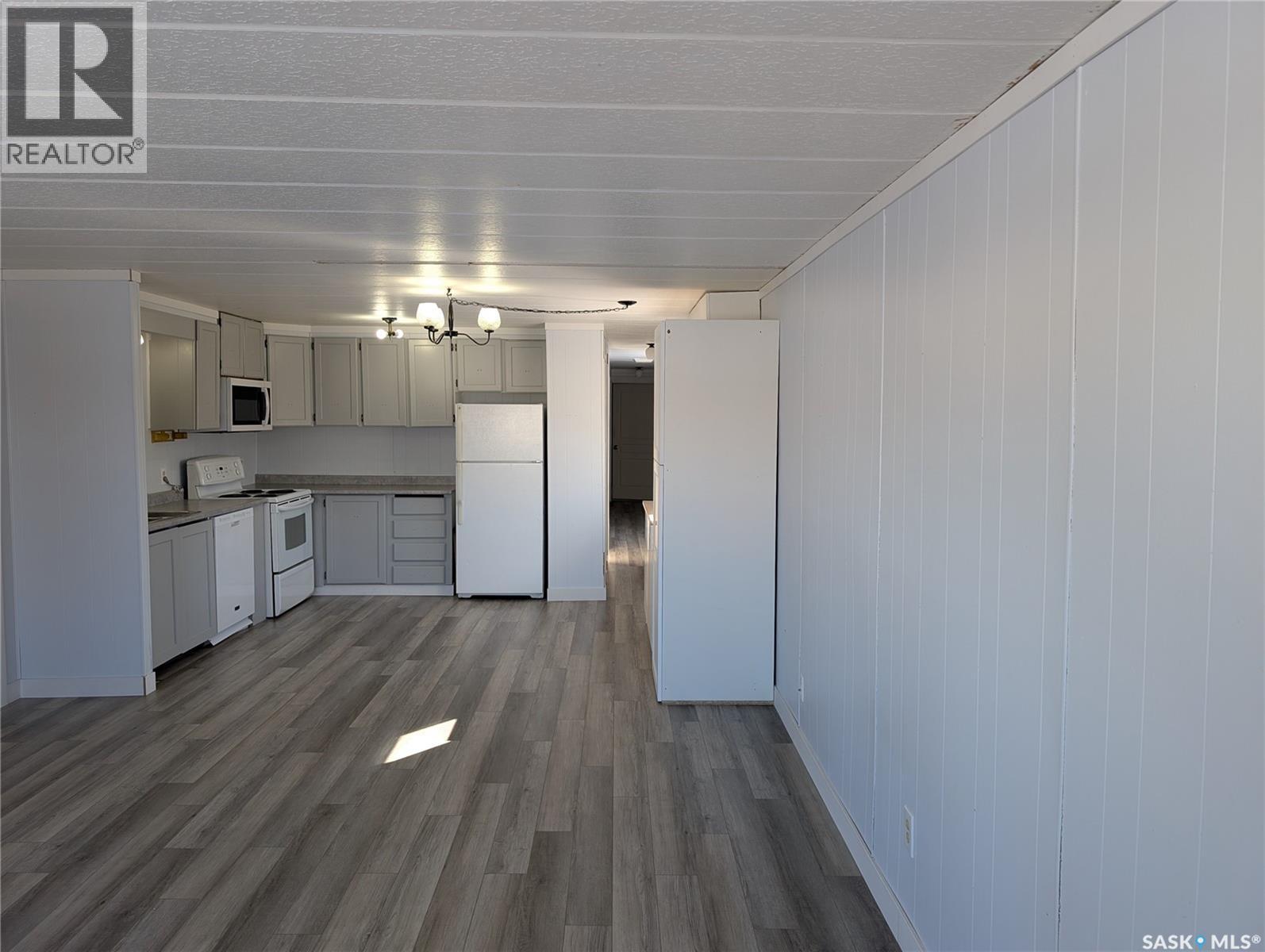 Additional image 5 of 62-219 Grant Street, Saskatoon, SK, S7N2A5