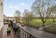 Additional image 21 of Cavendish Place, Bath BA1
