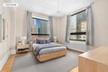 Additional image 3 of 50 Pine St # 12PHN, New York, NY, 10005