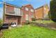 Additional image 20 of Lundhill Road, Wombwell, Barnsley