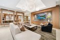 Additional image 26 of 40 William St, Wellesley, MA, 02481