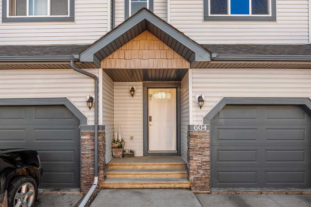 Additional image 2 of 604-620 Luxstone Landing SW, Airdrie, AB, T4B 0B6