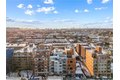 Additional image 24 of 2752 Ocean Ave Apt 3B, Brooklyn, NY, 11229
