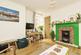 Additional image 4 of Portsmouth Road, Guildford, GU2