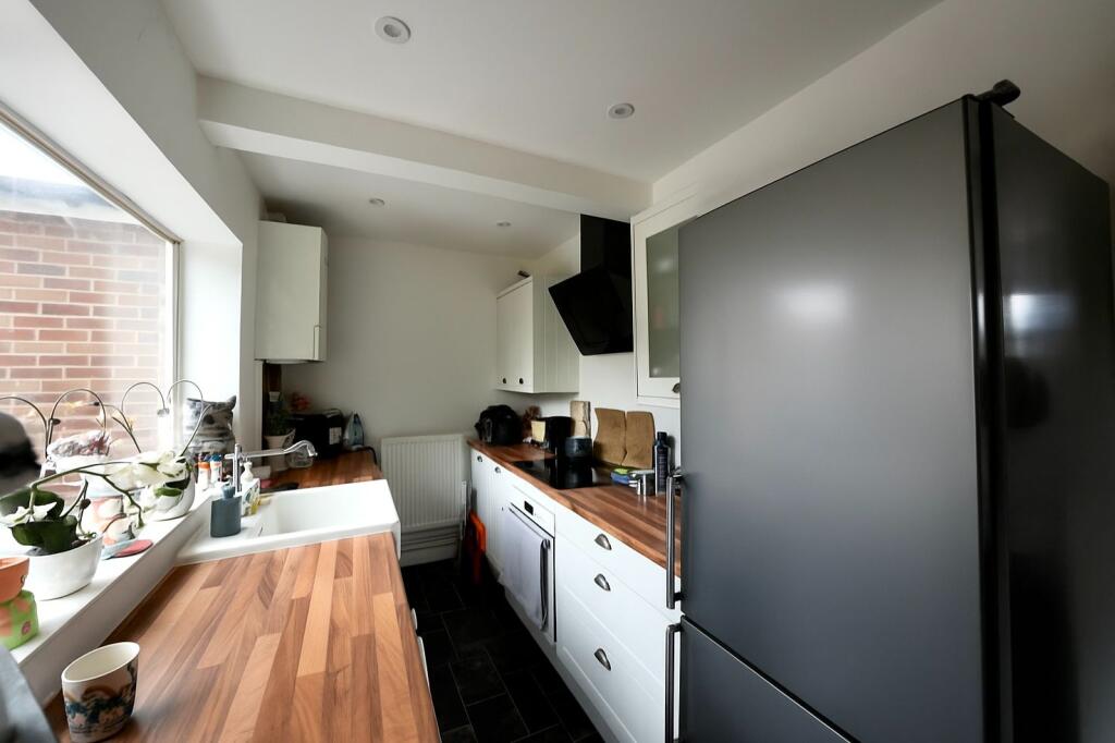 Additional image 2 of Flaxton Grove, Kitts Green