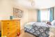Additional image 4 of Elderberry Way, East Ham, London, E6